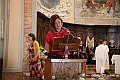 VBS_8801 - Palio di Asti 2022 - Sfilata Storica San Damiano d'Asti